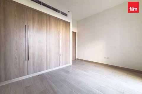 Huoneisto Al Furjan, Dubai, Arabiemiraatit 1 makuuhuone, 50.4 m2 № 728033 - kuva 4
