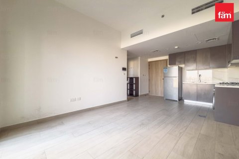 Huoneisto Al Furjan, Dubai, Arabiemiraatit 1 makuuhuone, 50.4 m2 № 728033 - kuva 3