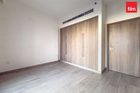 Huoneisto Al Furjan, Dubai, Arabiemiraatit 1 makuuhuone, 50.4 m2 № 728033 - kuva 11