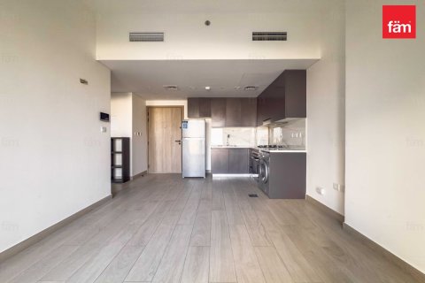 Huoneisto Al Furjan, Dubai, Arabiemiraatit 1 makuuhuone, 50.4 m2 № 728033 - kuva 5