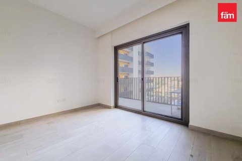 Huoneisto Al Furjan, Dubai, Arabiemiraatit 1 makuuhuone, 50.4 m2 № 728033 - kuva 7