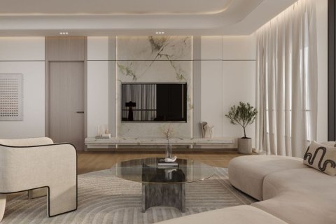 Apartment sa Business Bay, Dubai, UAE 42.9 sq.m. № 728053 - larawan 2