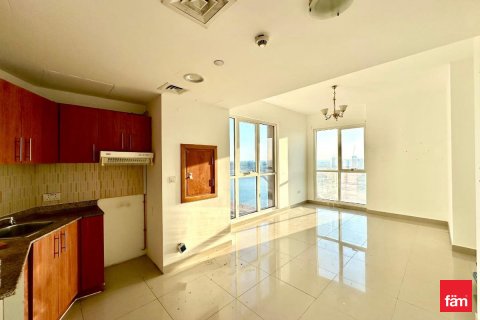 Apartment in Dubai Production City (IMPZ), UAE 1 bedroom, 62.8 sq.m. № 728035 - photo 2
