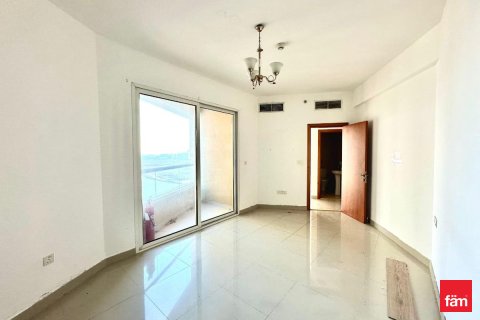 Apartment in Dubai Production City (IMPZ), UAE 1 bedroom, 62.8 sq.m. № 728035 - photo 11