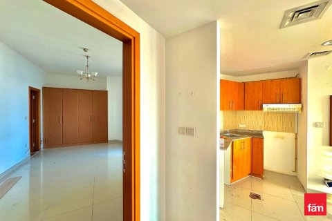 Apartment in Dubai Production City (IMPZ), UAE 1 bedroom, 62.8 sq.m. № 728035 - photo 6