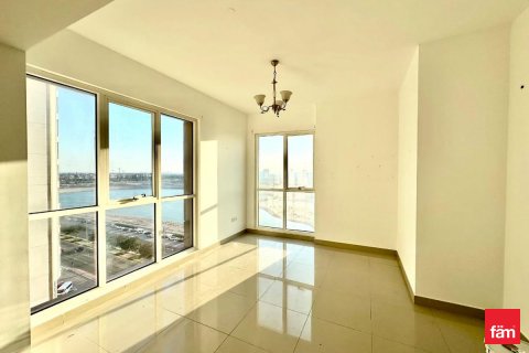 Apartment in Dubai Production City (IMPZ), UAE 1 bedroom, 62.8 sq.m. № 728035 - photo 7