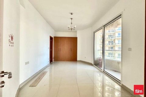 Apartment in Dubai Production City (IMPZ), UAE 1 bedroom, 62.8 sq.m. № 728035 - photo 3