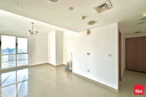 Apartment in Dubai Production City (IMPZ), UAE 1 bedroom, 62.8 sq.m. № 728035 - photo 1