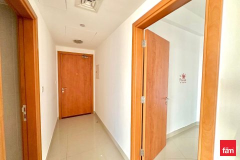 Apartment in Dubai Production City (IMPZ), UAE 1 bedroom, 62.8 sq.m. № 728035 - photo 4