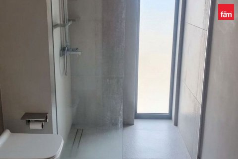 Řadový dům v Mohammed Bin Rashid City, Dubai, SAE 2 ložnice, 131 m² Č.: 728032 - fotografie 19