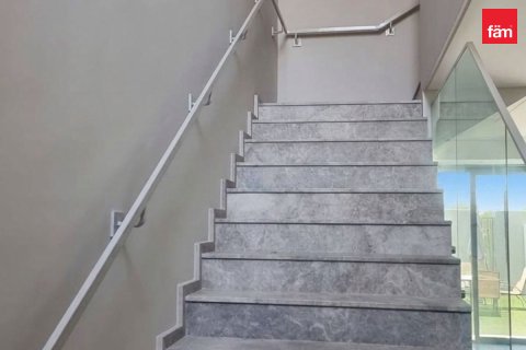 Řadový dům v Mohammed Bin Rashid City, Dubai, SAE 2 ložnice, 131 m² Č.: 728032 - fotografie 12