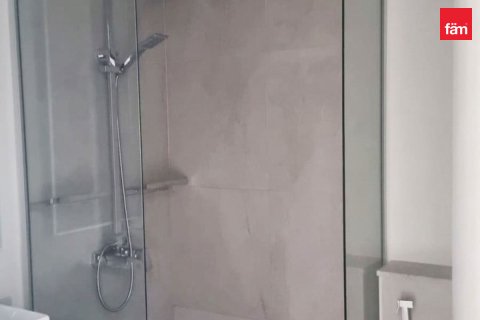 Řadový dům v Mohammed Bin Rashid City, Dubai, SAE 2 ložnice, 131 m² Č.: 728032 - fotografie 18