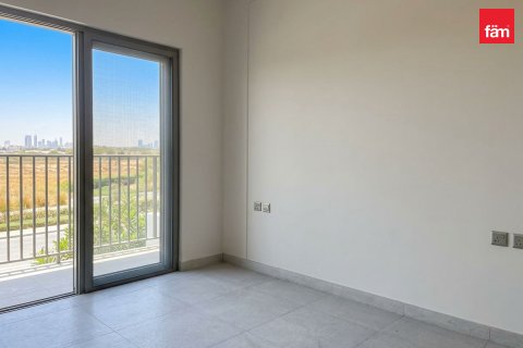 Řadový dům v Mohammed Bin Rashid City, Dubai, SAE 2 ložnice, 131 m² Č.: 728032 - fotografie 9