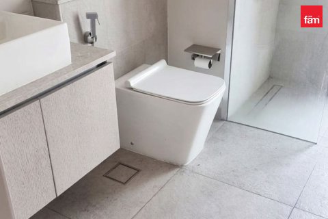 Řadový dům v Mohammed Bin Rashid City, Dubai, SAE 2 ložnice, 131 m² Č.: 728032 - fotografie 16