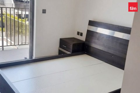 Řadový dům v Mohammed Bin Rashid City, Dubai, SAE 2 ložnice, 131 m² Č.: 728032 - fotografie 7