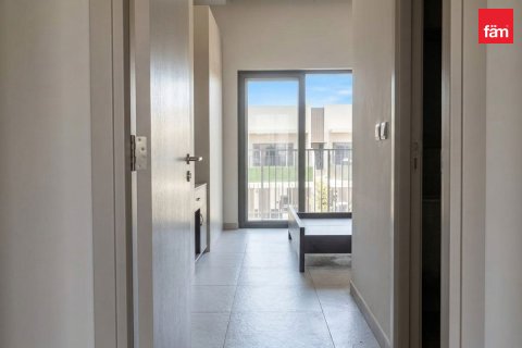 Řadový dům v Mohammed Bin Rashid City, Dubai, SAE 2 ložnice, 131 m² Č.: 728032 - fotografie 5