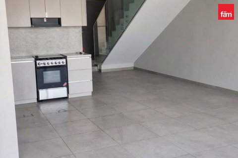 Řadový dům v Mohammed Bin Rashid City, Dubai, SAE 2 ložnice, 131 m² Č.: 728032 - fotografie 2