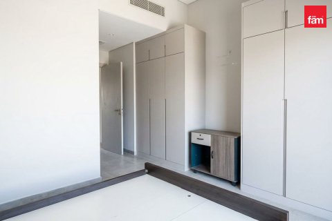 Řadový dům v Mohammed Bin Rashid City, Dubai, SAE 2 ložnice, 131 m² Č.: 728032 - fotografie 8