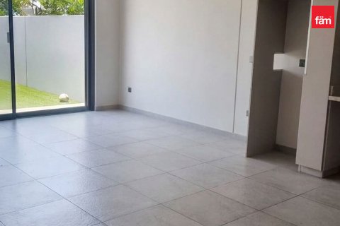 Řadový dům v Mohammed Bin Rashid City, Dubai, SAE 2 ložnice, 131 m² Č.: 728032 - fotografie 4
