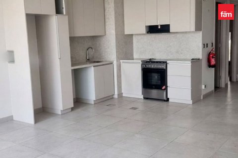 Řadový dům v Mohammed Bin Rashid City, Dubai, SAE 2 ložnice, 131 m² Č.: 728032 - fotografie 3