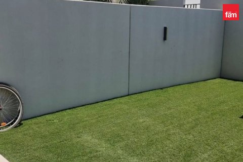 Řadový dům v Mohammed Bin Rashid City, Dubai, SAE 2 ložnice, 131 m² Č.: 728032 - fotografie 14