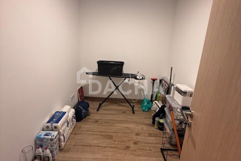 شقة للبيع في دائرة قرية جميرا، دبي، الإمارات العربية المتحدة 2 غرفة نوم ، 110 متر مربع ، رقم 711904 - صورة 9