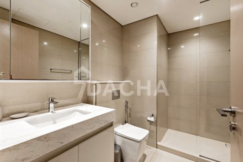 Apartament de vânzare în Downtown Dubai (Downtown Burj Dubai), Dubai, EAU 2 dormitoare, 97 mp.  №711908 - poză 10