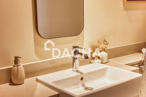Wohnung zum Verkauf in Downtown Dubai (Downtown Burj Dubai), Dubai, VAE 2 Schlafzimmer, 105 m2 Nr. 711906 - Foto 10