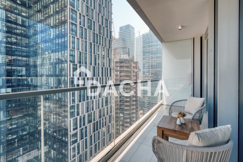 Wohnung zum Verkauf in Downtown Dubai (Downtown Burj Dubai), Dubai, VAE 2 Schlafzimmer, 105 m2 Nr. 711906 - Foto 15