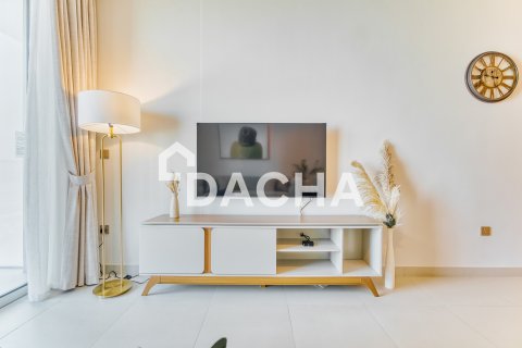 Wohnung zum Verkauf in Downtown Dubai (Downtown Burj Dubai), Dubai, VAE 2 Schlafzimmer, 105 m2 Nr. 711906 - Foto 5