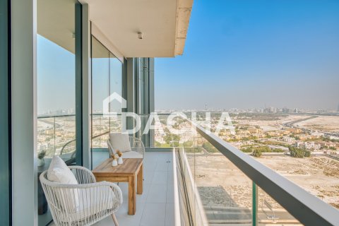 Wohnung zum Verkauf in Downtown Dubai (Downtown Burj Dubai), Dubai, VAE 2 Schlafzimmer, 105 m2 Nr. 711906 - Foto 14