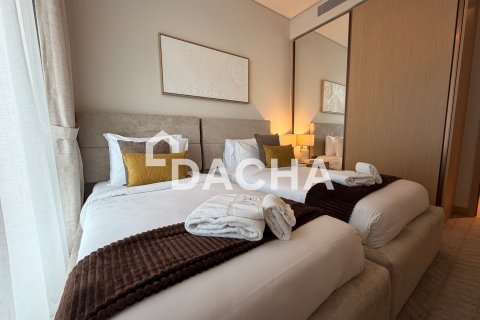 Wohnung zum Verkauf in Downtown Dubai (Downtown Burj Dubai), Dubai, VAE 2 Schlafzimmer, 105 m2 Nr. 711906 - Foto 17