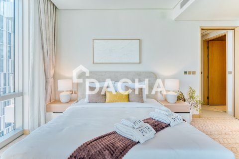 Wohnung zum Verkauf in Downtown Dubai (Downtown Burj Dubai), Dubai, VAE 2 Schlafzimmer, 105 m2 Nr. 711906 - Foto 11