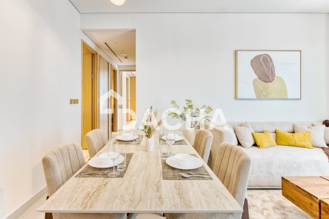 Wohnung zum Verkauf in Downtown Dubai (Downtown Burj Dubai), Dubai, VAE 2 Schlafzimmer, 105 m2 Nr. 711906 - Foto 6