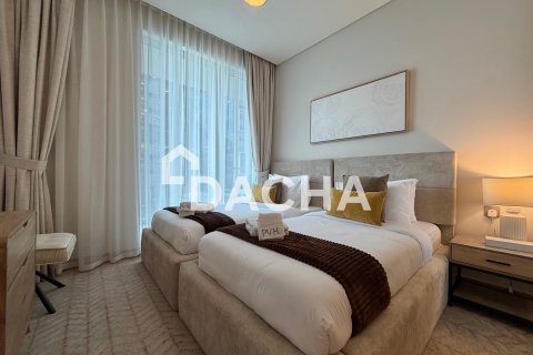 Wohnung zum Verkauf in Downtown Dubai (Downtown Burj Dubai), Dubai, VAE 2 Schlafzimmer, 105 m2 Nr. 711906 - Foto 16