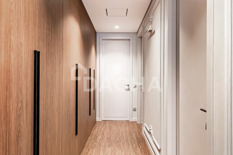 Apartemen di Bluewaters, Dubai, UEA 3 kamar tidur, 180 m2 nomor 711910 - foto 19