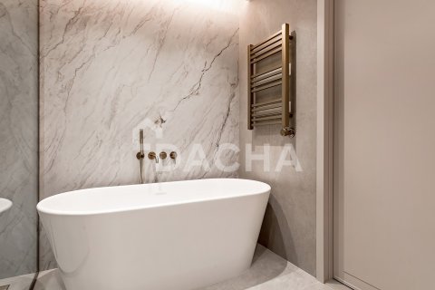 Apartemen di Bluewaters, Dubai, UEA 3 kamar tidur, 180 m2 nomor 711910 - foto 21