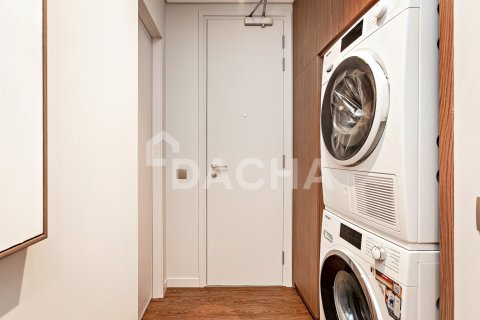 Apartemen di Bluewaters, Dubai, UEA 3 kamar tidur, 180 m2 nomor 711910 - foto 26