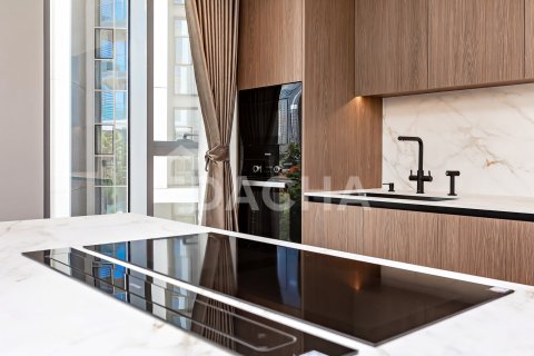 Apartemen di Bluewaters, Dubai, UEA 3 kamar tidur, 180 m2 nomor 711910 - foto 8