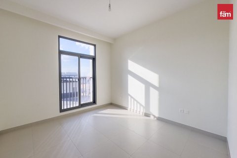 Vila di Dubai, UEA 3 kamar tidur, 264.3 m2 nomor 661644 - foto 7