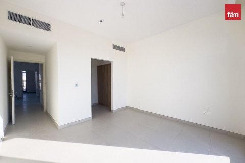 Vila di Dubai, UEA 3 kamar tidur, 264.3 m2 nomor 661644 - foto 4