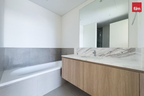 Vila di Dubai, UEA 3 kamar tidur, 264.3 m2 nomor 661644 - foto 13