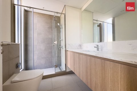 Vila di Dubai, UEA 3 kamar tidur, 264.3 m2 nomor 661644 - foto 12