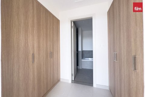 Vila di Dubai, UEA 3 kamar tidur, 264.3 m2 nomor 661644 - foto 10