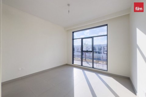Vila di Dubai, UEA 3 kamar tidur, 264.3 m2 nomor 661644 - foto 6
