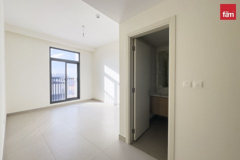Vila di Dubai, UEA 3 kamar tidur, 264.3 m2 nomor 661644 - foto 5