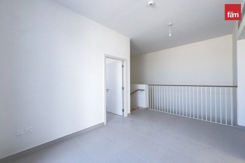 Vila di Dubai, UEA 3 kamar tidur, 264.3 m2 nomor 661644 - foto 9