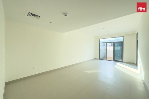 Vila di Dubai, UEA 3 kamar tidur, 264.3 m2 nomor 661644 - foto 2