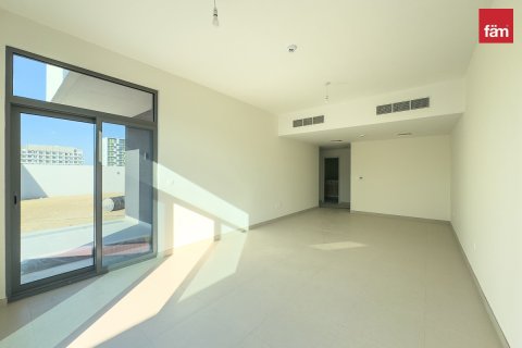 Vila di Dubai, UEA 3 kamar tidur, 264.3 m2 nomor 661644 - foto 3