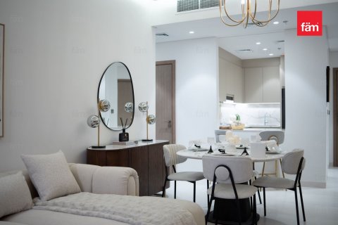 Müüa korter asukohaga Meydan, Dubai, AÜE: 124.7 m² Nr 661640 - pilt 7